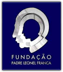 Funda��o Padre Leonel Franca